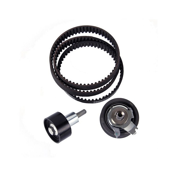 Skf Triger Seti VKMA01280