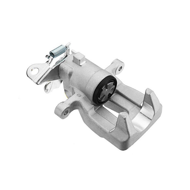 Arka Sağ Fren Kaliperi