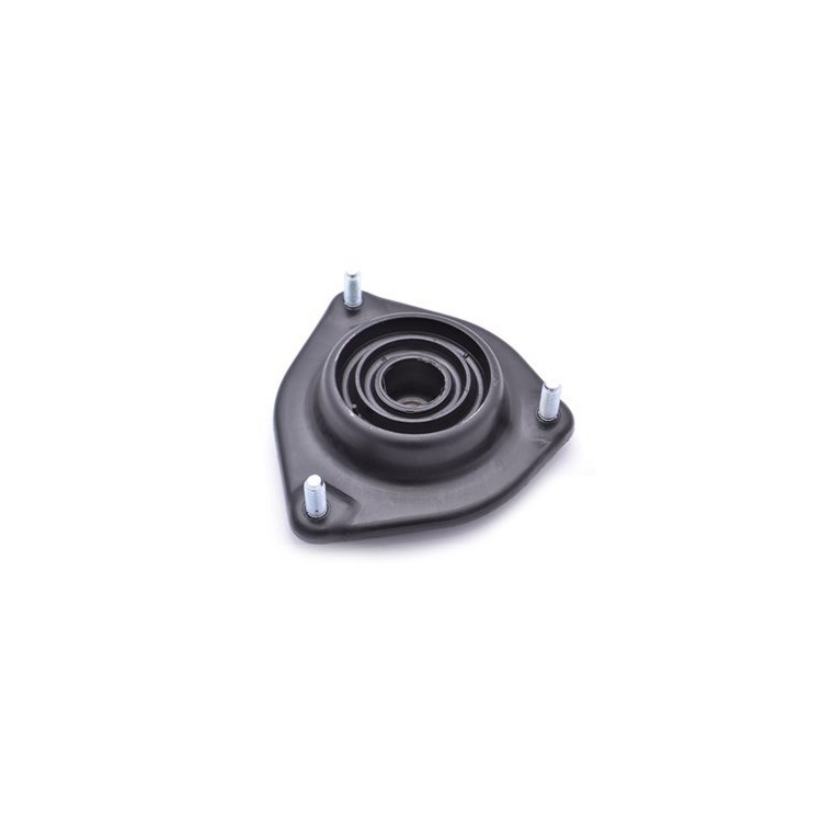 Hyundai Elantra 2004-2006  Mando Ön Amortisör Takozu DCC000282