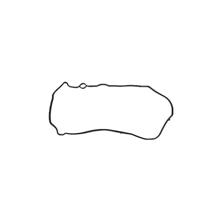 Üst Sübap Contası