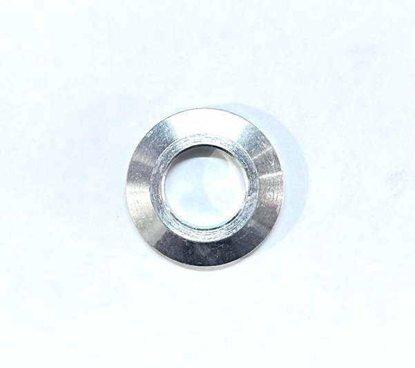 Debriyaj Bilyası / Alt Merkezi