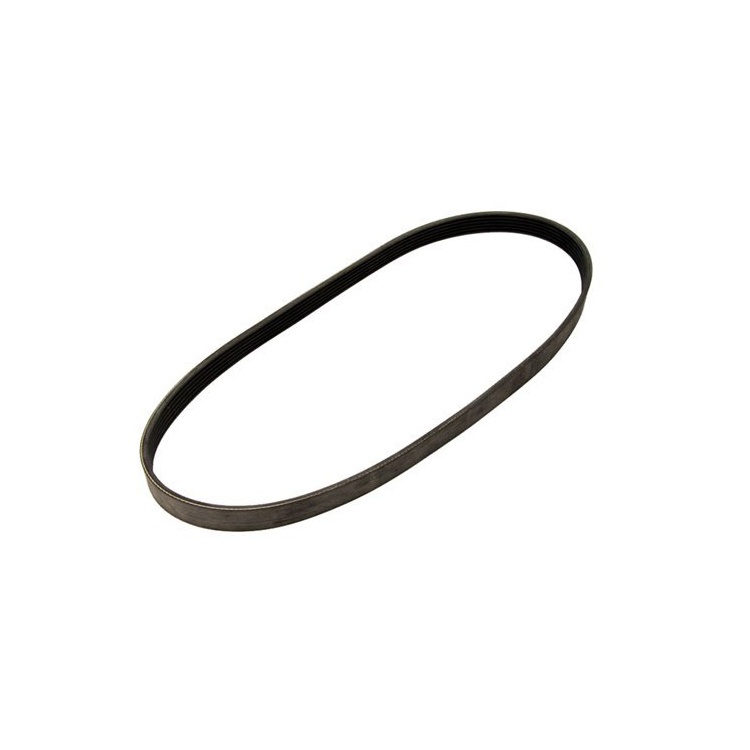 Volkswagen Amarok 2010-2016  Aba Vantilatör Kayışı 6PK1555