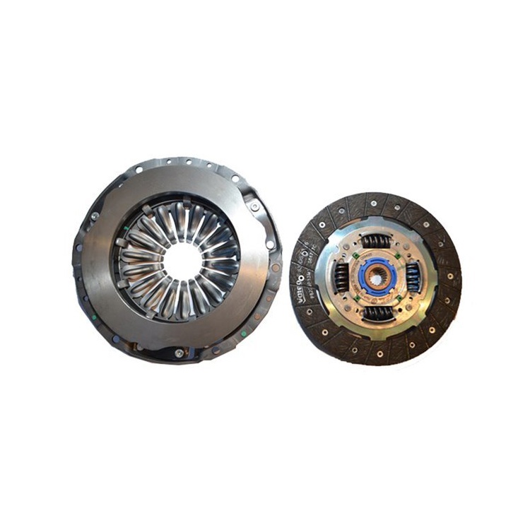 Valeo Debriyaj Seti 832106