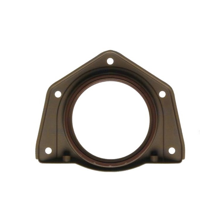 Fiat Egea 2015-2021  Payen Arka Teker Aks Keçesi NF888