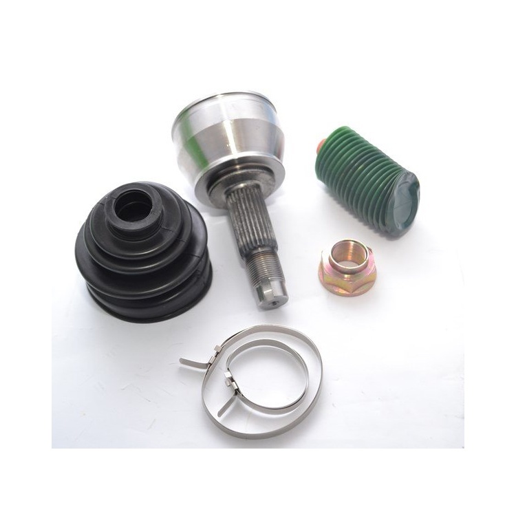 Metelli Yedekparca - 1 151419