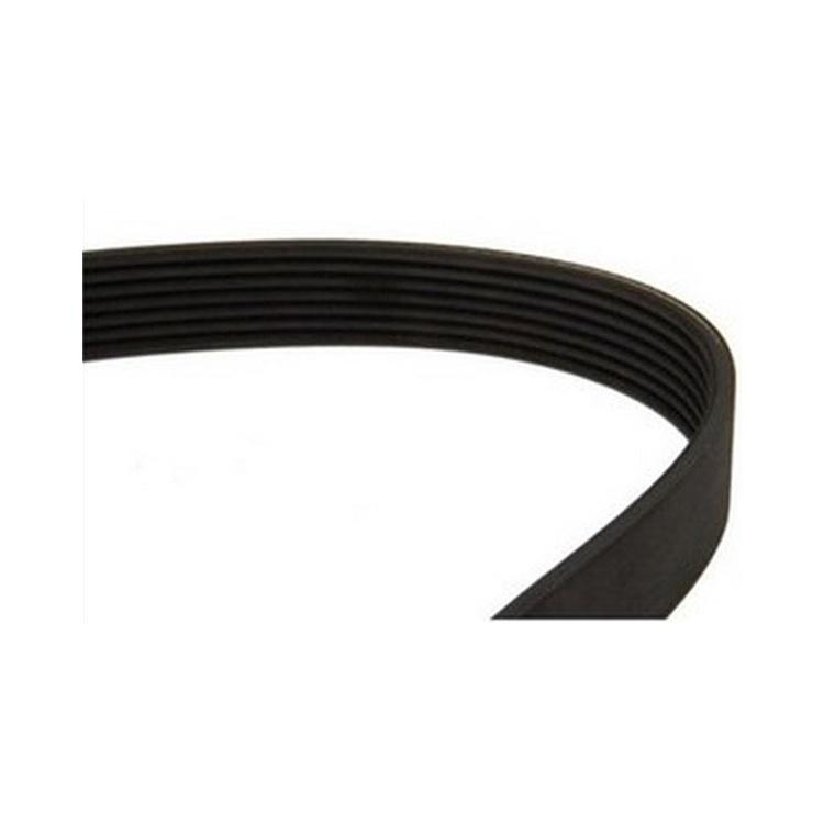 Honda Civic 2009-2012  Aba Vantilatör Kayışı 7PK2060