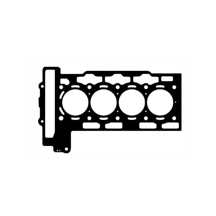 Silindir Kapak Contası