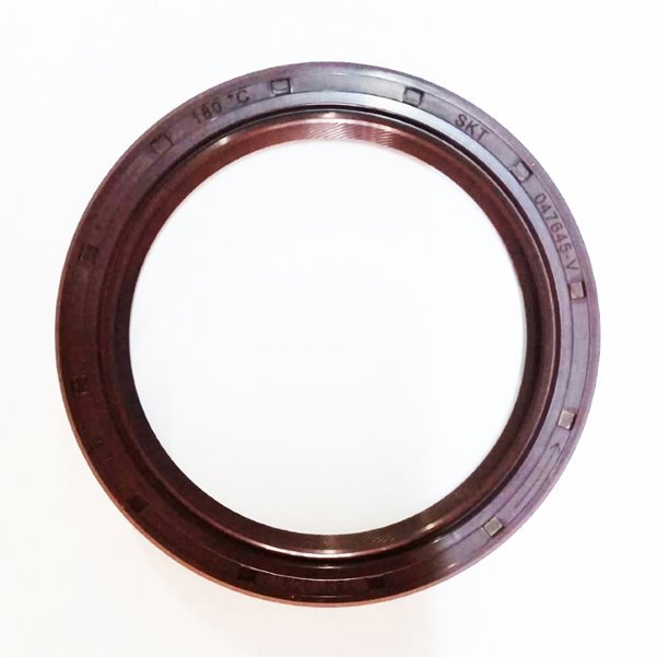 Fiat Linea 2007-2015  Skt Arka Krank Keçesi 047645V