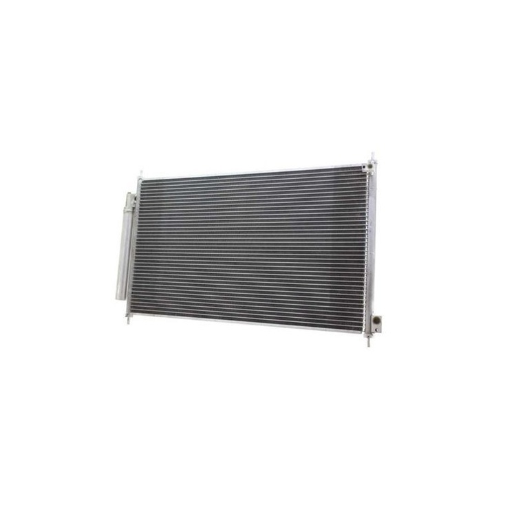 Veka Klima Radyatörü 432022