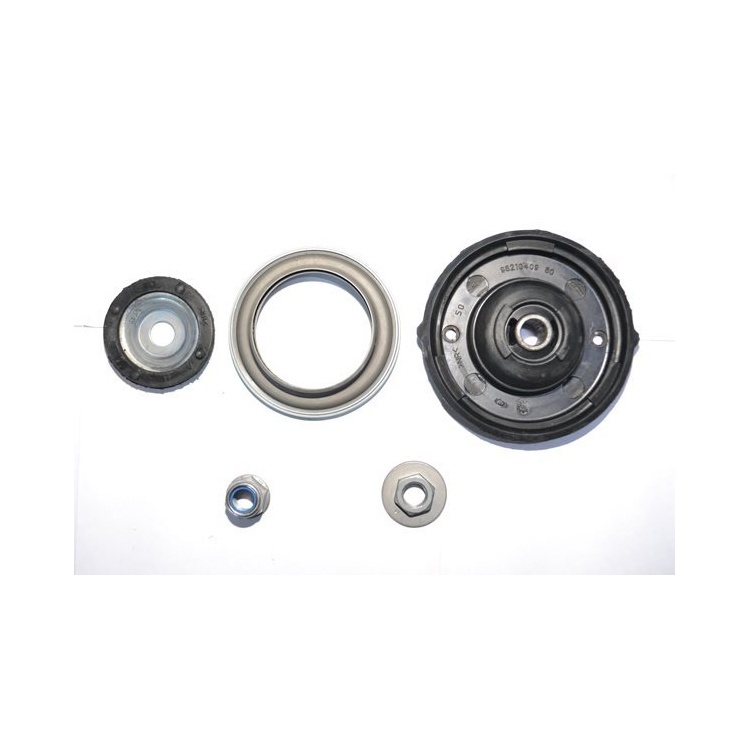 Ön Amortisör Burcu