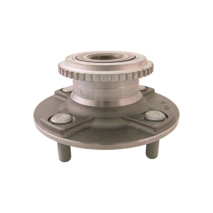 Nissan Primera 1999-2002  Kyota Arka Porya Komple Bilyalı 062420014005