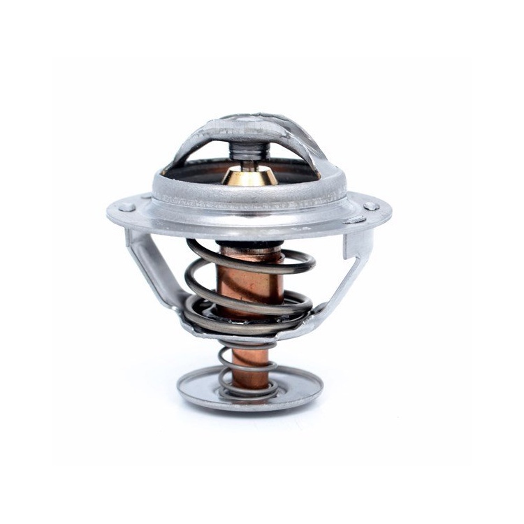 Citroen Zx 1993-1998  Sonparça Termostat MGA85900