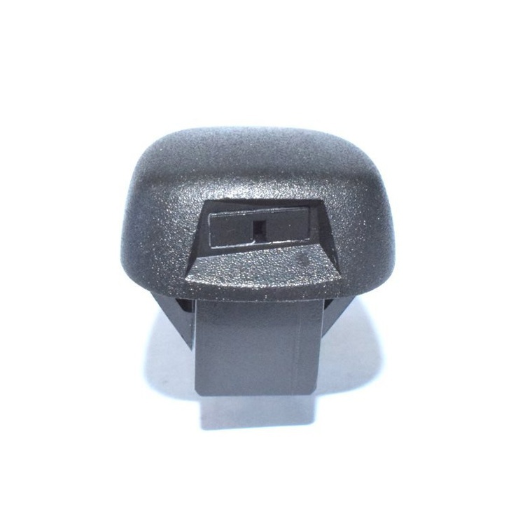 Silecek Fiskiye Memesi On Sol