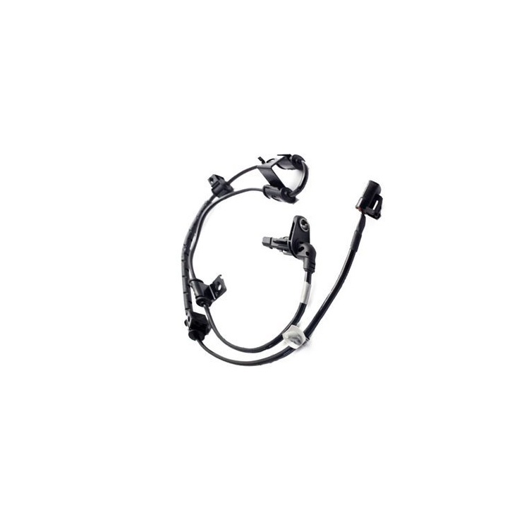 Ön Sağ Abs Kablosu