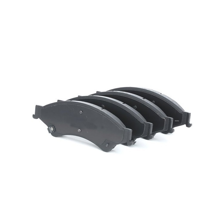 Brembo Ön Fren Balatası P24153