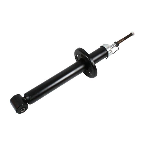 Volkswagen Polo 1998-2002  Maher Arka Amortisör MHR11281