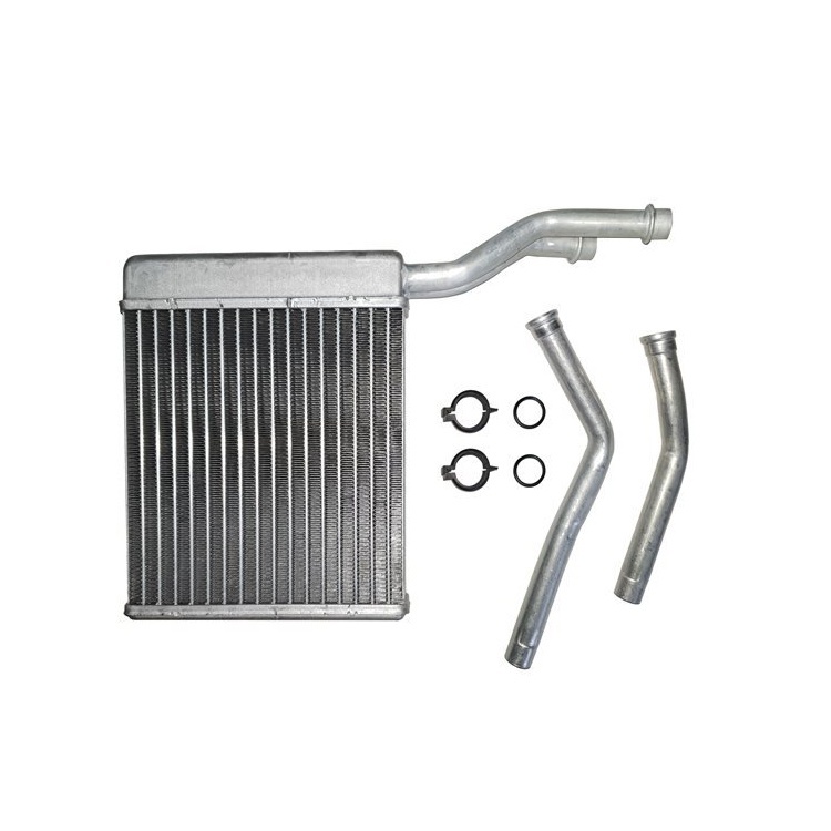 Kalorifer Radyatörü