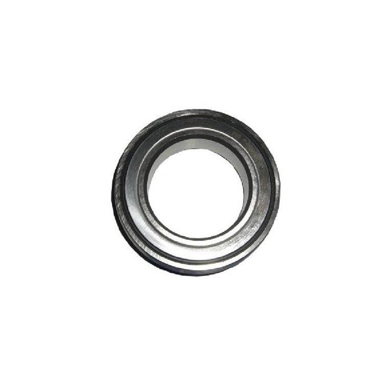 Ford Focus 2008-2011  Fag Ön Aks Orta Bilyası 776000210