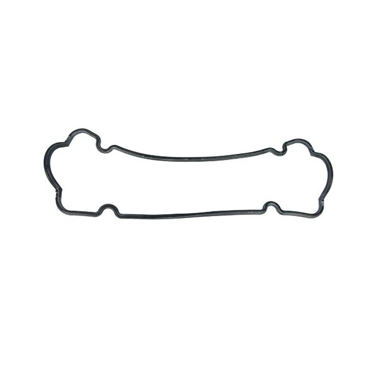 Üst Sübap Contası