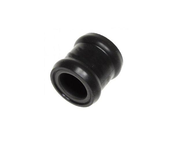 Yağ Soğutucu Contası