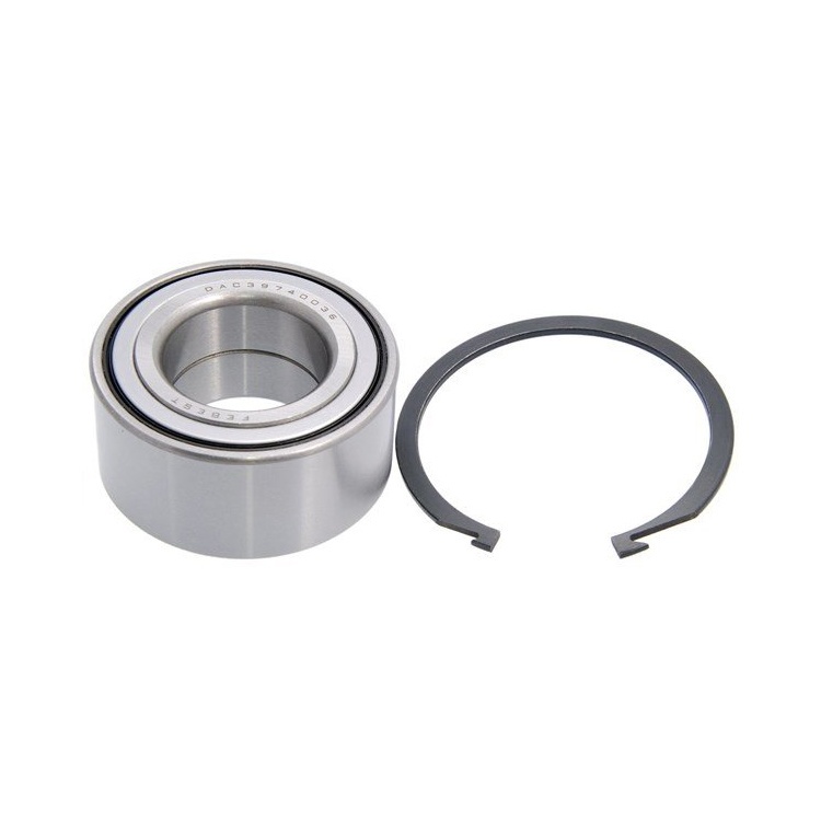 Hyundai Elantra 2004-2008  Fag Ön Teker Porya Bilyası 584183