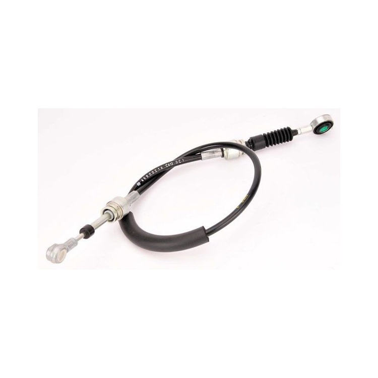 Vites Teli / Halatı