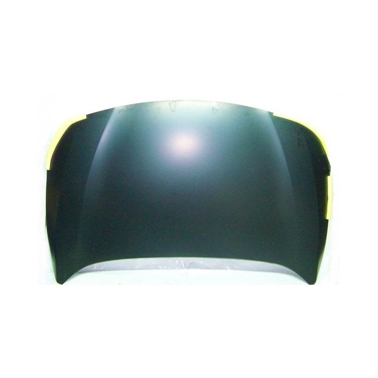 Ekokap Ön Kaput 1821050