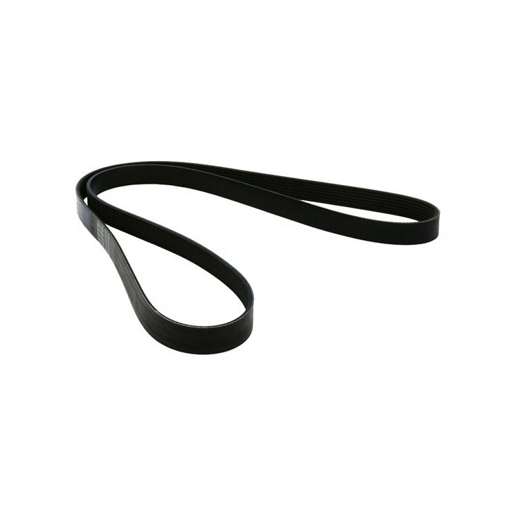 Vantilatör Kayışı