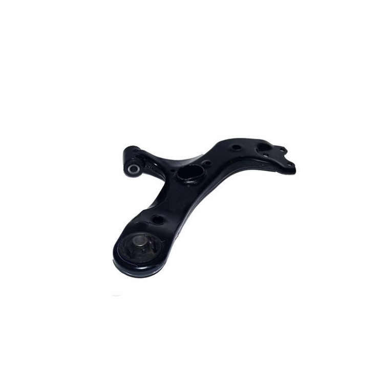 Toyota Auris 2007-2010  Kyota Sağ Alt Salıncak 033011017006