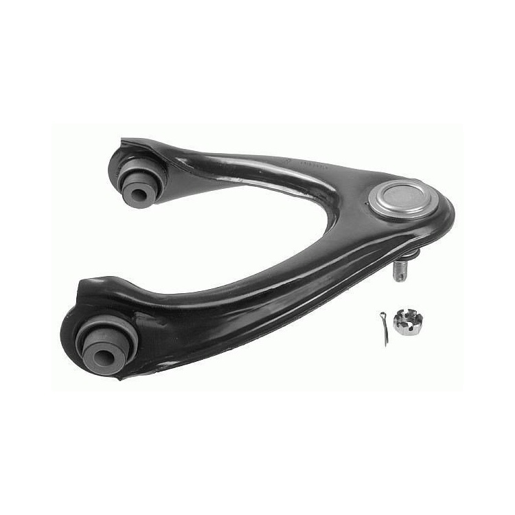 Honda Civic 1999-2001  Kyota Sağ  Üst Salıncak 043011116001