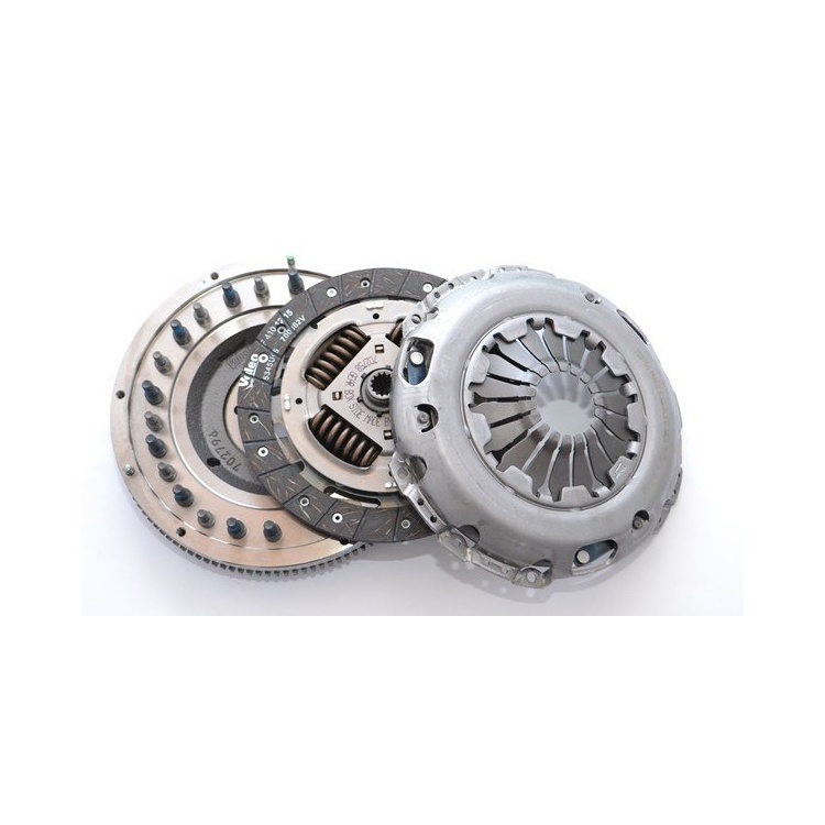 Volmerk Volant VMOP420K