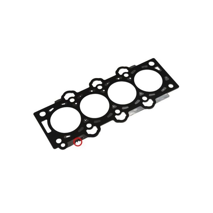 Hyundai Getz 2006-2011  Mando Silindir Kapak Contası EGHMH00076