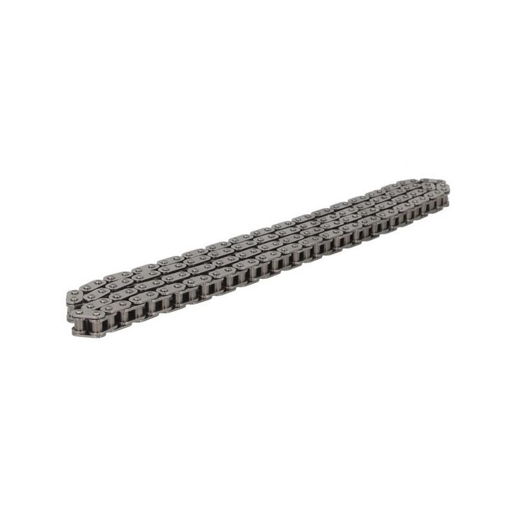 Mini Countryman Cooper 2010-2016  Dayco Zincir TCH1039