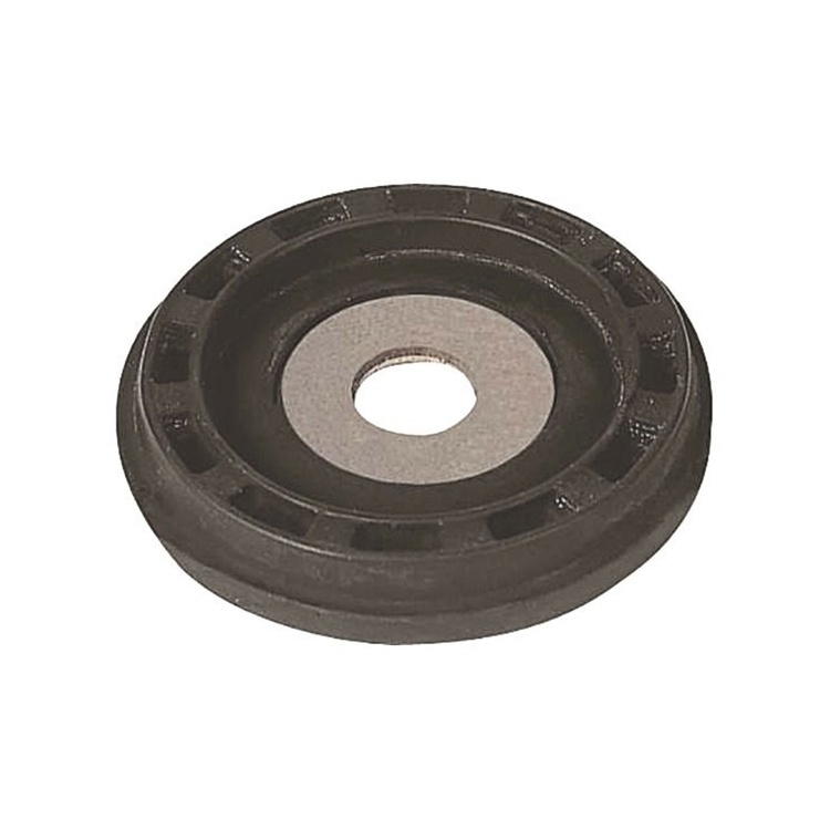 Ön Amortisör Bilyası