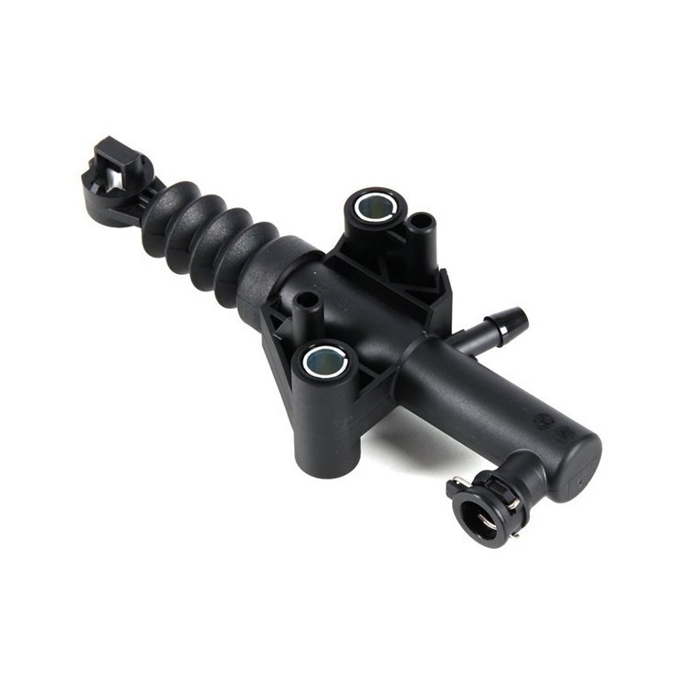 Debriyaj Üst Merkezi