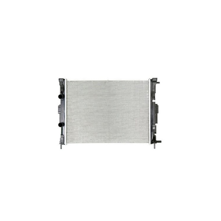 Mga Motor Radyatörü MGA80870