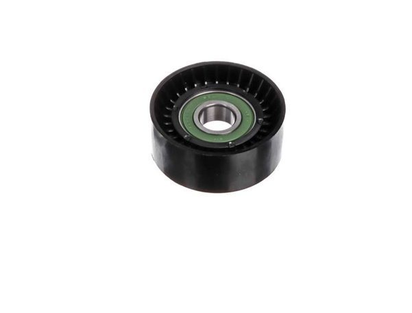 Vantilatör Bilyası