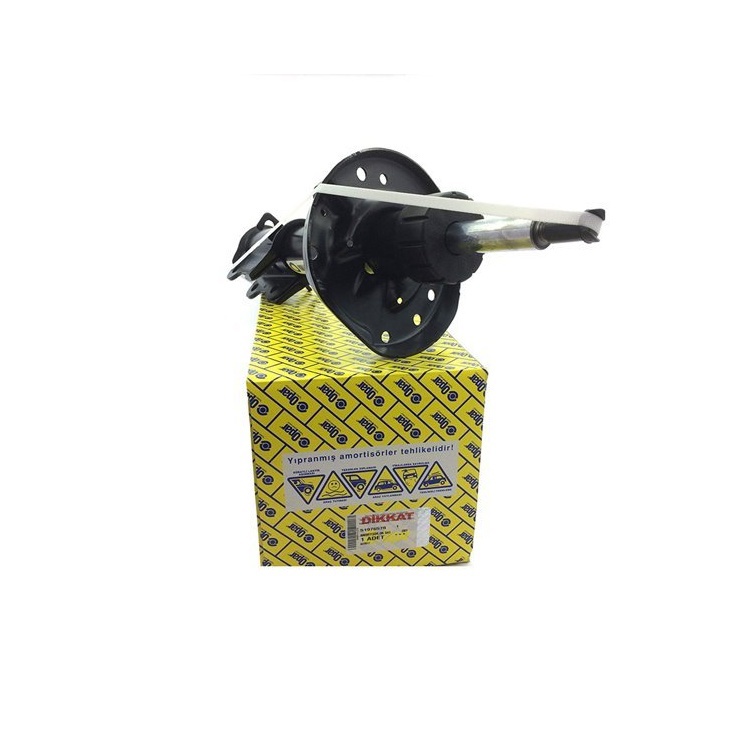 Fiat Doblo 2015-2022  Gva Ön Sağ Amortisör 2429110