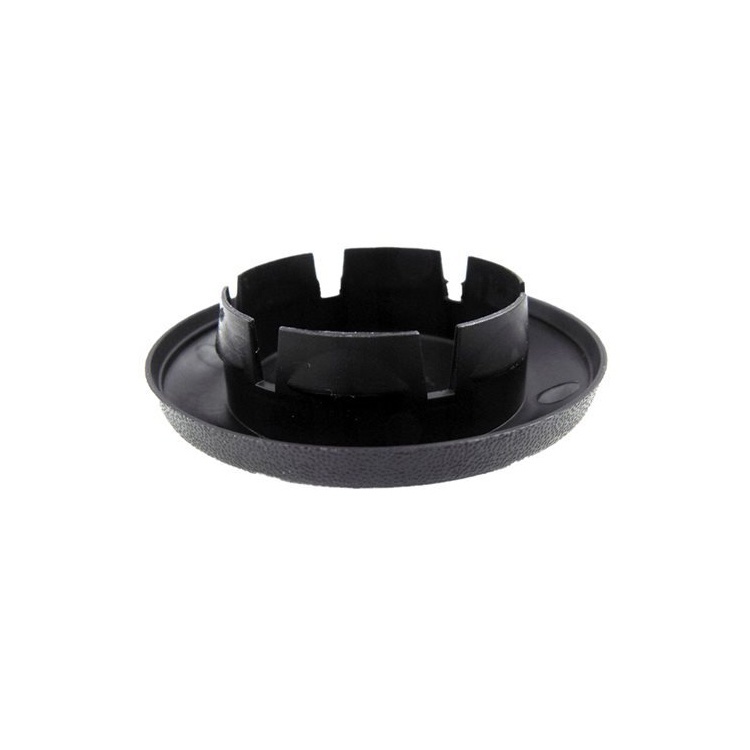 Sağ Kapı Ayna Sinyali