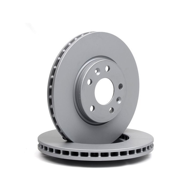 Braxis Ön Fren Diski AE1023