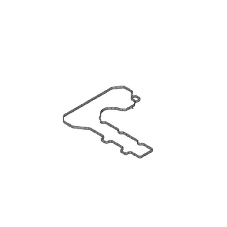 Üst Sübap Contası