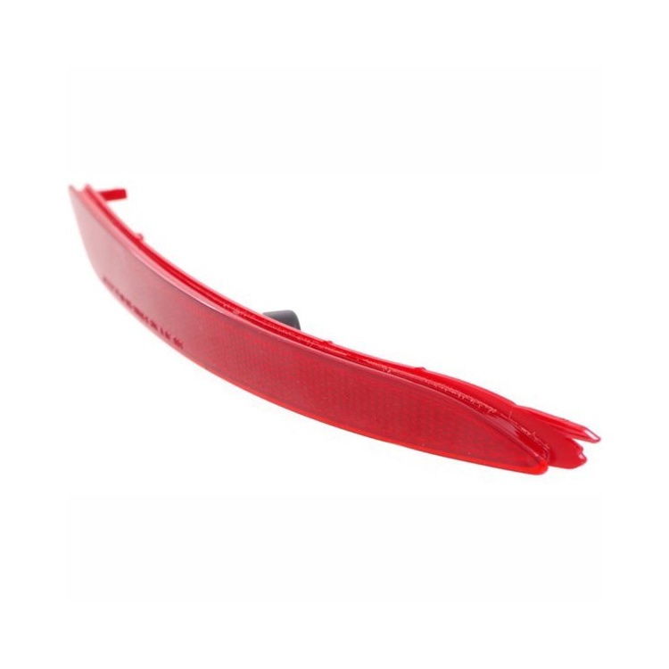 Arka Sağ Tampon Reflektörü