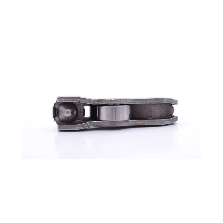 Kia Picanto 2008-2011  İna Piyano Mil Emme Tuşu 422022910