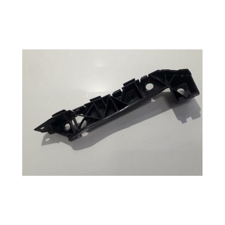 Ön Sol Tampon Bağlantı Ayağı