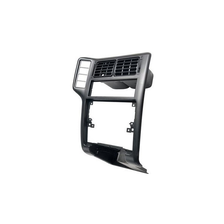 Radyo/Teyp Çerçevesi