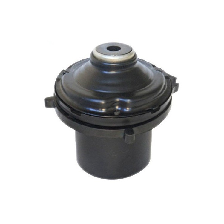 Ön Amortisör Bilyası