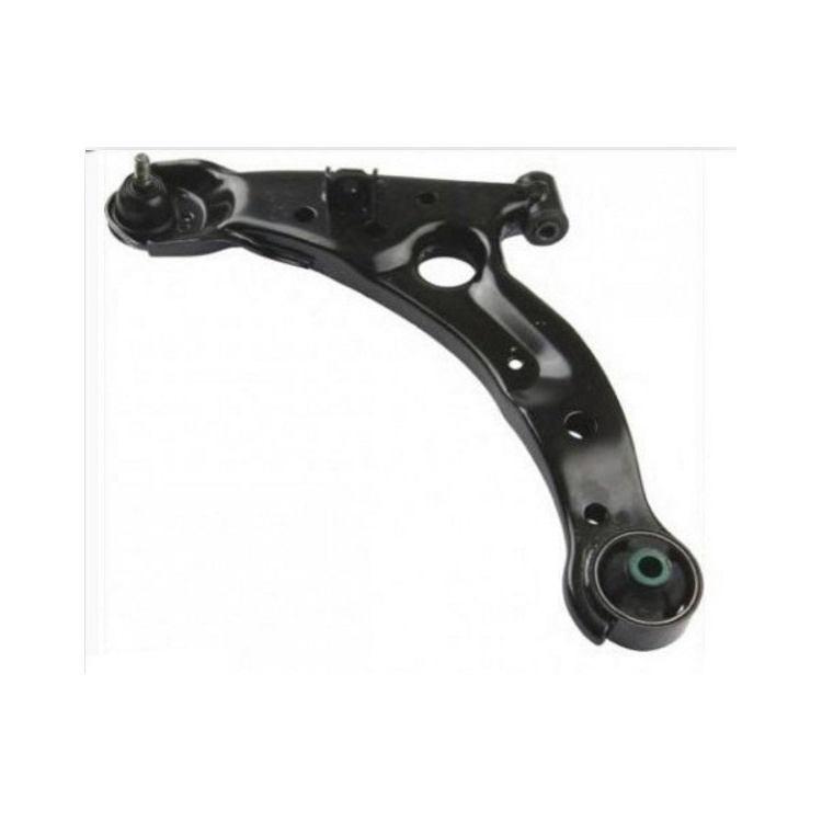 Hyundai Matrix 2009-2011  Kraftvoll Alt Sol Salıncak 13050564