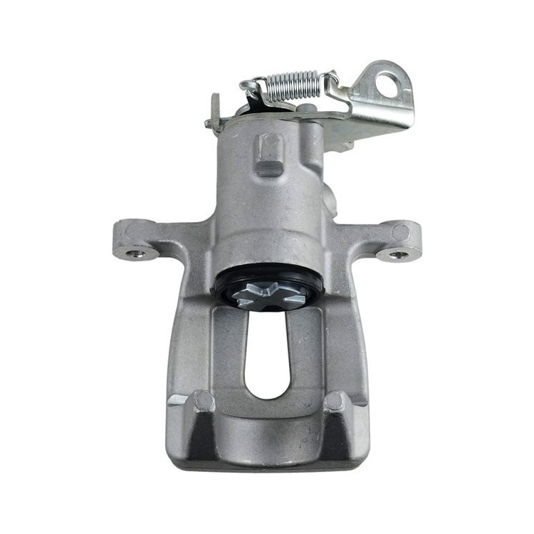 Arka Sol Fren Kaliperi