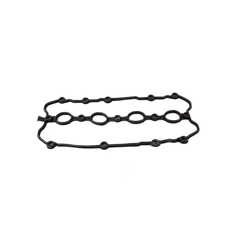 Üst Sübap Contası