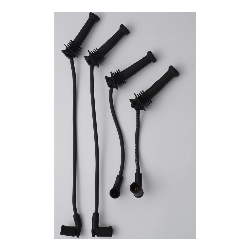 Ford Fiesta 2006-2009  Mga Buji Kablosu MGA35204